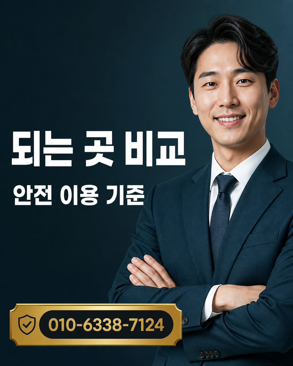 카드 현금화 업체 상담 010-6338-7124
